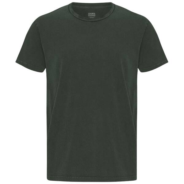 Classic Organic Tee