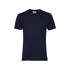 Classic Organic Tee
