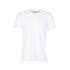 Classic Organic Tee