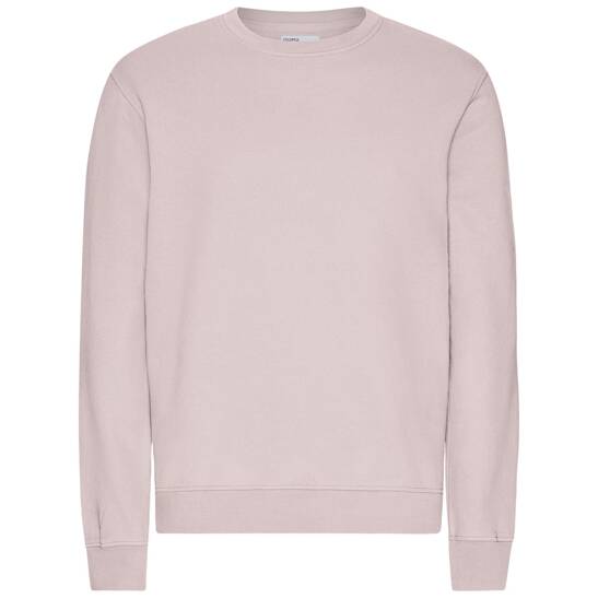 Classic Organic Crew