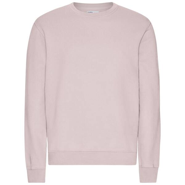 Classic Organic Crew