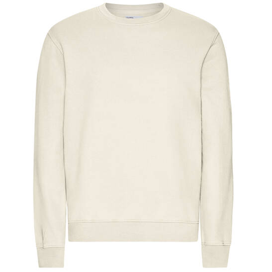 Classic Organic Crew