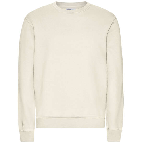 Classic Organic Crew