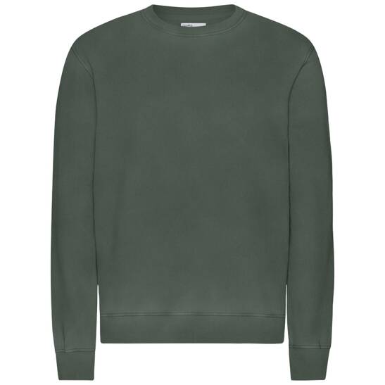 Classic Organic Crew