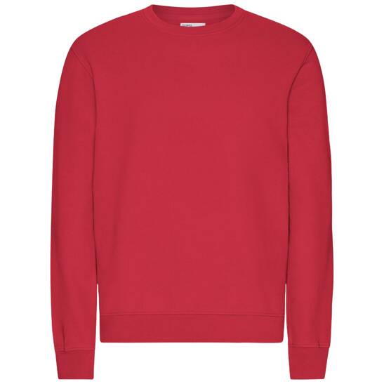 Classic Organic Crew