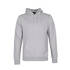 Classic Organic Hoodie