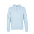 Classic Organic Hoodie