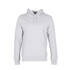 Classic Organic Hoodie