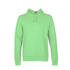 Classic Organic Hoodie