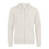 Sweatjacke
