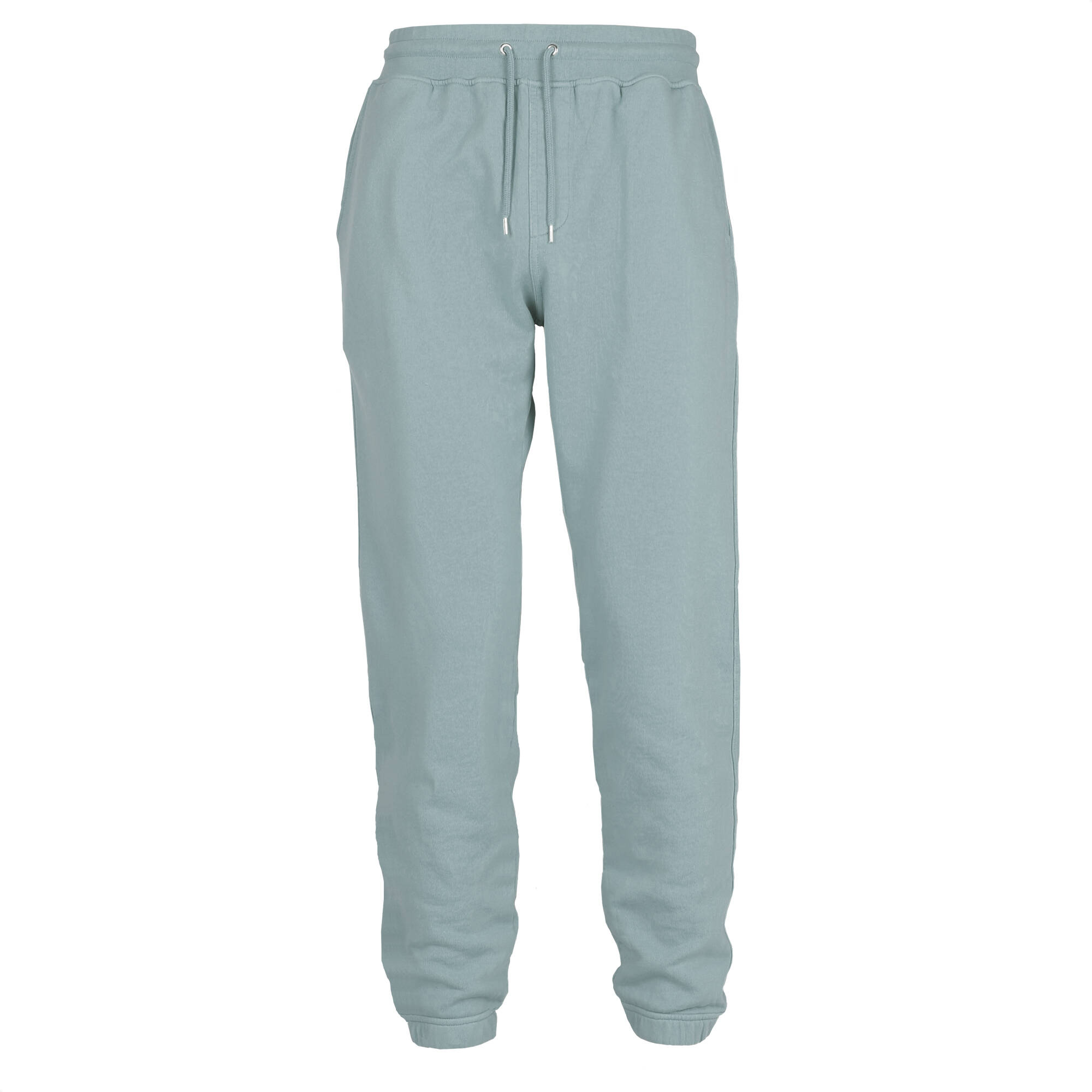 Colorful Standard Sweatpants (blau | S) Für Damen, Bekleidung, Homewear, Unterteile