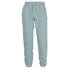 Organic Sweatpants