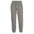 Organic Sweatpants