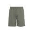Classic Organic Sweatshort