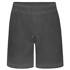 Sweatshorts