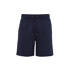 Classic Organic Sweatshort