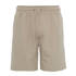 Sweatshorts