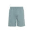 Sweatshorts