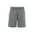 Sweatshorts