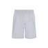 Classic Organic Sweatshorts