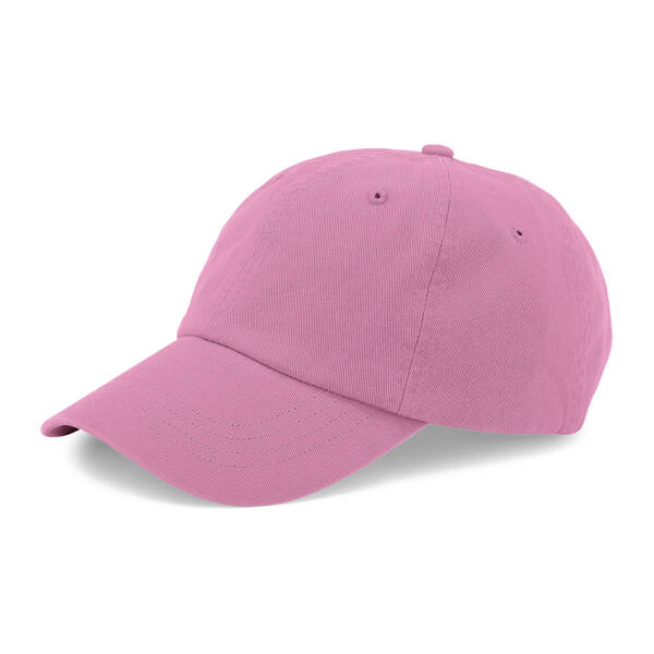 Cap Organic Cotton