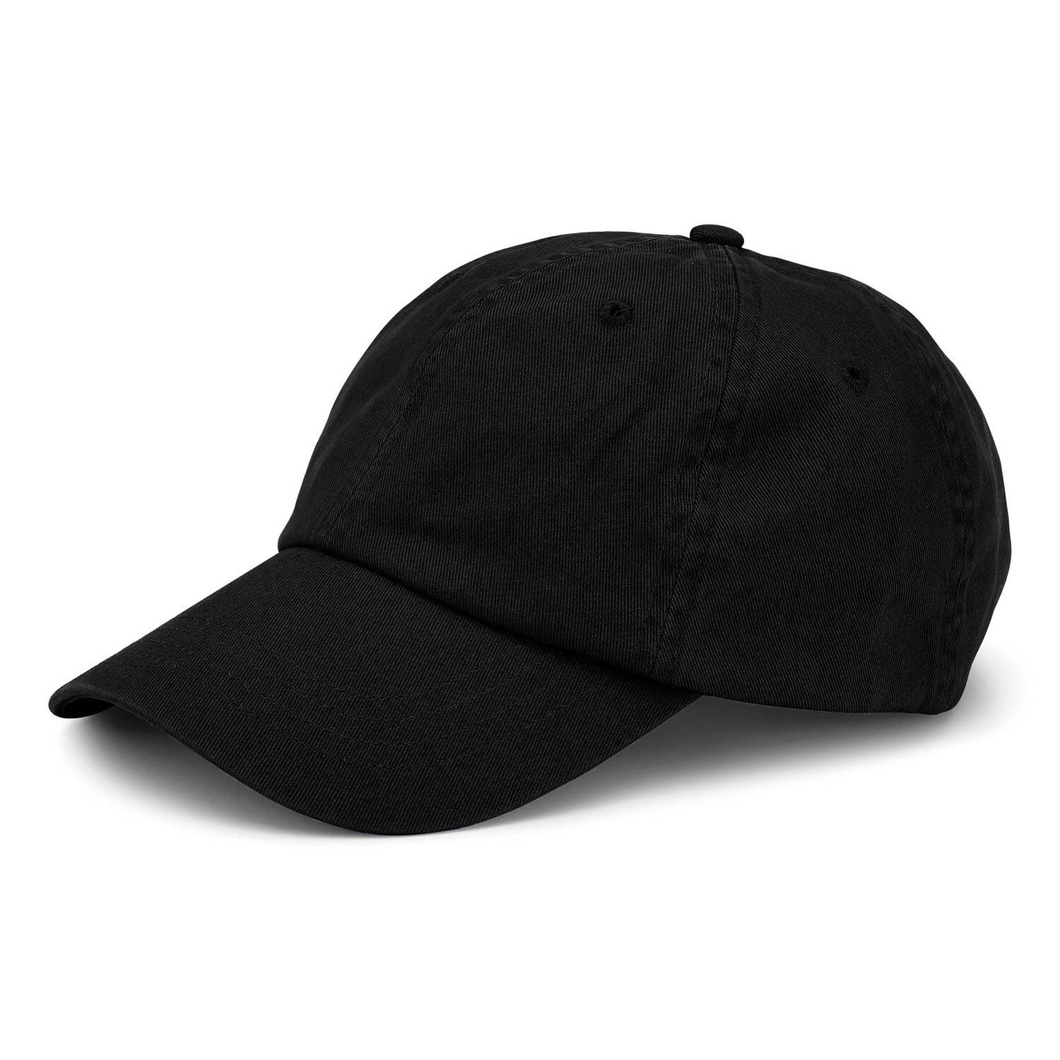 Cap Organic Cotton