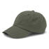 Cap Organic Cotton 