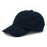 Cap Organic Cotton 