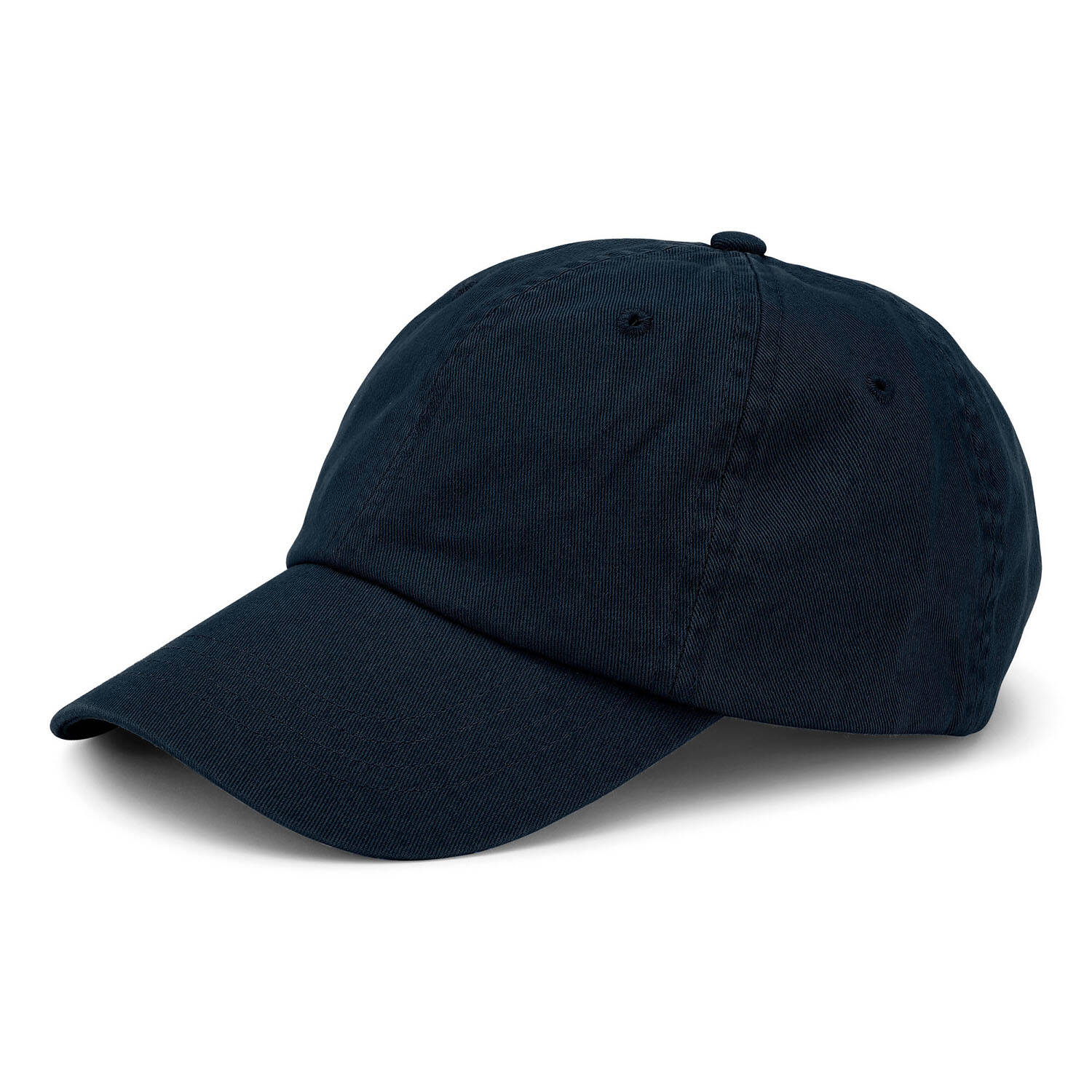 Colorful Standard Cap Organic Cotton (blau | 1 Size) Standard, Für Damen