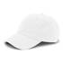 Cap Organic Cotton 