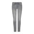 Jeans Bolt
