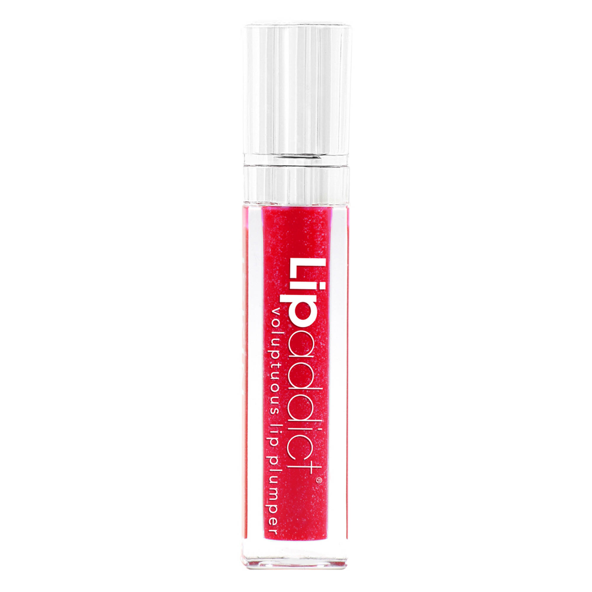 Soaddicted Sexy Seductress (weiss | 7 ml) Beauty, Make-up, Lippen, Lipgloss & Lippenbooster