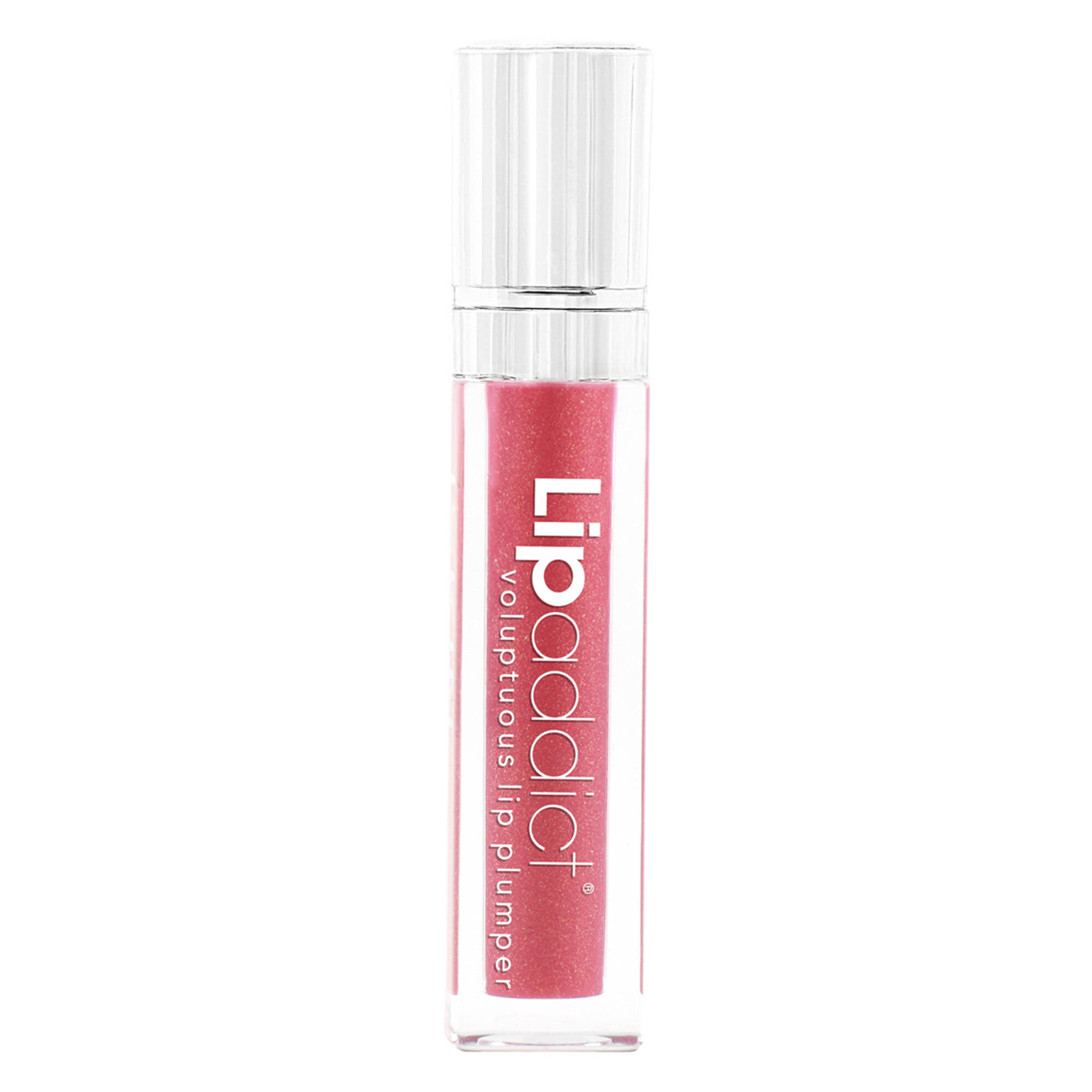 Soaddicted Air Kiss (weiss | 7 ml) Beauty, Make-up, Lippen, Lipgloss & Lippenbooster