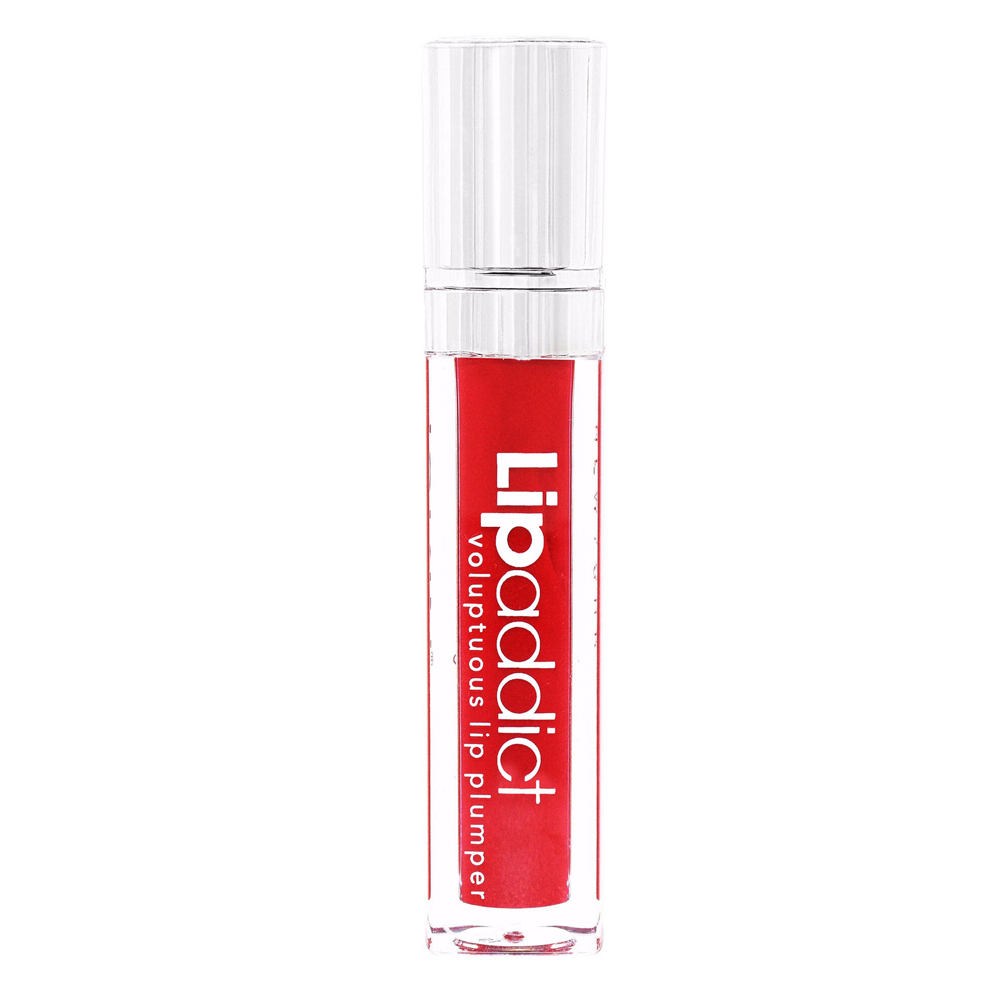 Soaddicted Heartbreaker (weiss | 7 ml) Beauty, Make-up, Lippen, Lipgloss & Lippenbooster