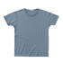 T-Shirt Roger Slub