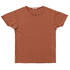 T-Shirt Roger Slub