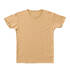 T-Shirt Roger Slub