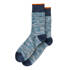 Socken Rasmusson