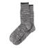 Socken Rasmusson