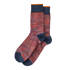 Socken Rasmusson