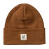 Falksson Beanie