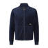 Harris Jacket LV