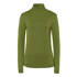 Rollkragenpullover