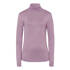 Rollkragenpullover