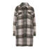 Long Overshirt