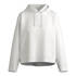 Sweatshirt Ilmie