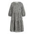 Kleid Tiia