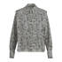 Bluse Tabia