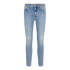 Jeans Need
