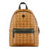 Stark Rucksack M